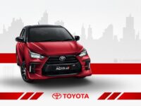 auto2000 cikupa,toyota tangerang,toyota cikupa