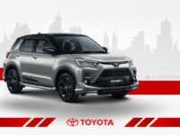 auto2000 cikupa,toyota tangerang,toyota cikupa