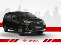 auto2000 cikupa,toyota tangerang,toyota cikupa