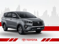 kijang innova reborn